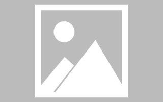 三亚息县附近网页设计公司（息县附近网页设计公司有哪些）